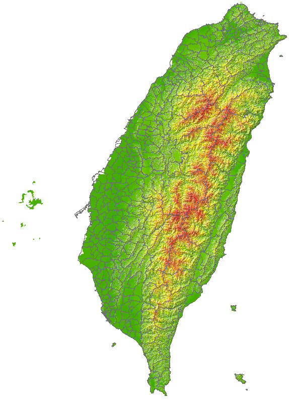 台湾 台湾