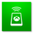 Xbox SmartGlass Xbox SmartGlass