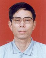 杨守松 作家 杨守松 作家