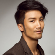 古典(中国内地青年演员) 古典(中国内地青年演员)