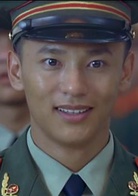 枪手(2002年沈东执导电影)
