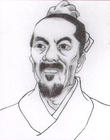 《论衡》的作者:王充 《论衡》的作者:王充