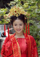 聊斋三(聊斋3之庚娘)