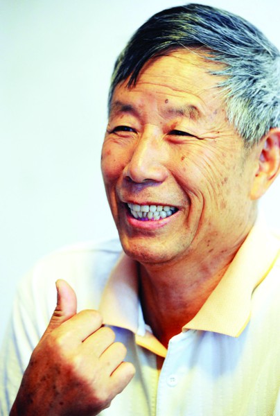 杨守松(江苏崑山作家) 杨守松(江苏崑山作家)