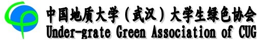 策划专用 策划专用