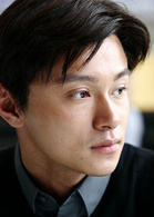 梅艳芳菲(2007年赵宝刚执导电视剧)