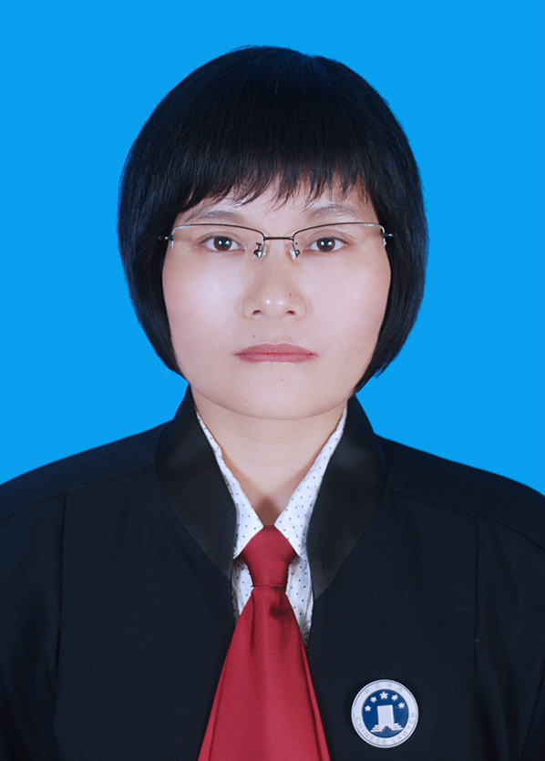 谢得三 谢得三