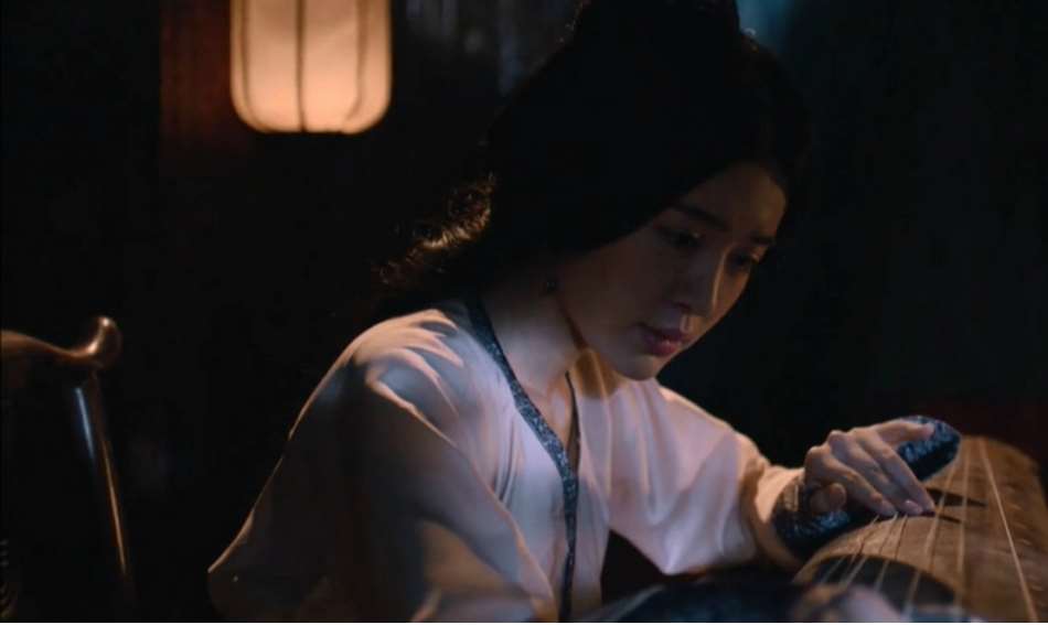 侠僧探案传奇之醉玲珑 侠僧探案传奇之醉玲珑