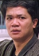 天若有情(1990年陈木胜执导电影)