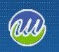 武引工程logo 武引工程logo