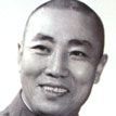 袁国林(京剧演员) 袁国林(京剧演员)