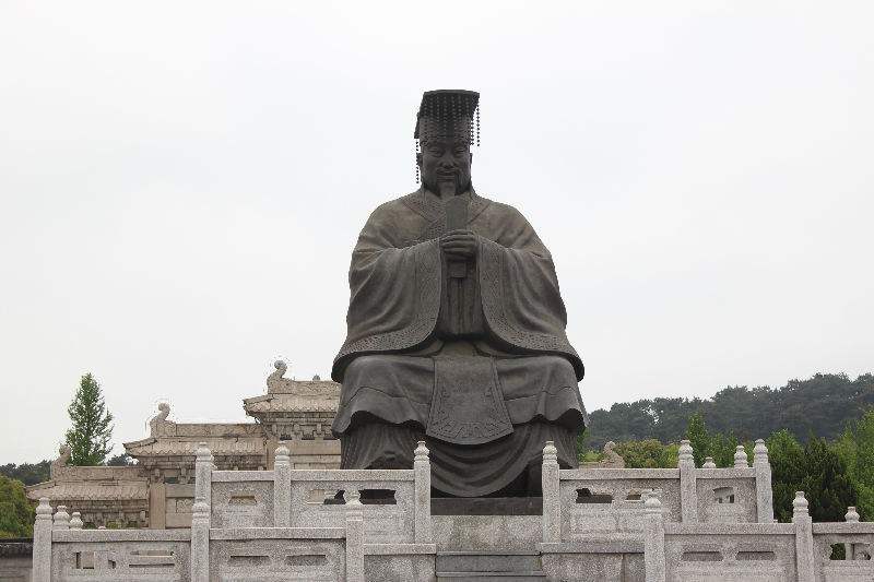 吴国君主(春秋时期吴国君主) 吴国君主(春秋时期吴国君主)