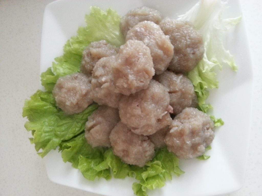 志丹县