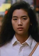 天若有情(1990年陈木胜执导电影)