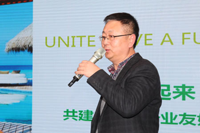 刘金才 刘金才