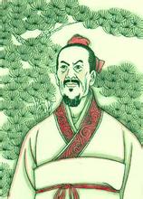 王充 王充