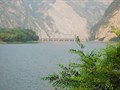 落坡岭风景区 落坡岭风景区