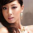 张茜(江苏籍女演员) 张茜(江苏籍女演员)