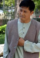 天伦劫(2008年吕丽萍、李易祥主演电视剧)
