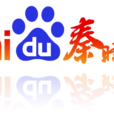 秦时明月吧 秦时明月吧