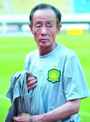 洪元硕 洪元硕