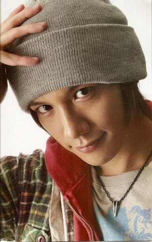 kenn kenn