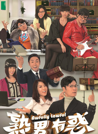 王君馨