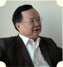 细讲中国历史丛书 细讲中国历史丛书