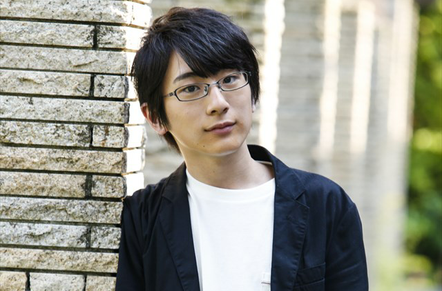井上雄贵 井上雄贵