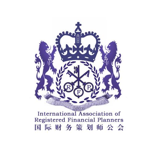英国注册财务策划师RFP 英国注册财务策划师RFP