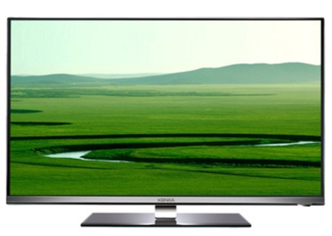 康佳LED55X8100PDE 康佳LED55X8100PDE