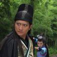 金独异 金独异