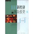 新经济的风险投资 新经济的风险投资