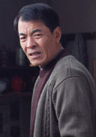 人活一张脸(2009年吕丽萍主演电视剧)