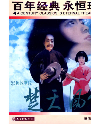 张元(中国内地男导演)