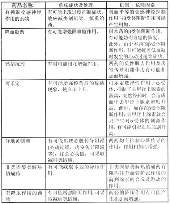 阿尔马尔 阿尔马尔