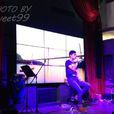 蝴蝶梦音乐餐厅(欢乐海岸店) 蝴蝶梦音乐餐厅(欢乐海岸店)