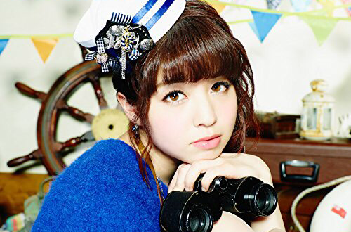 春奈露娜 春奈露娜