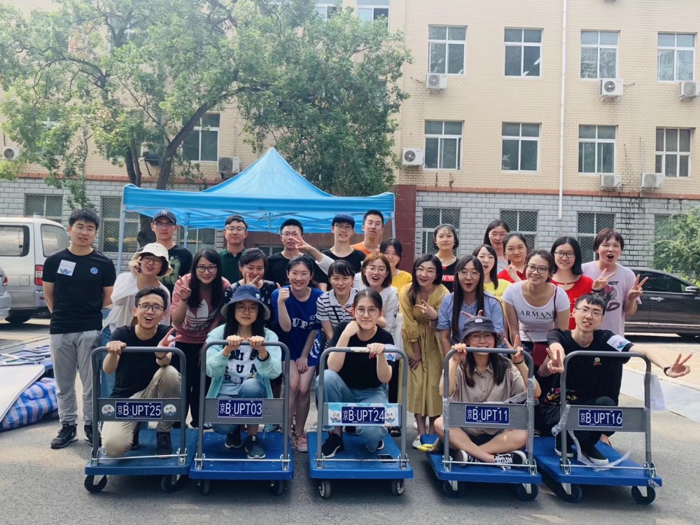 助力回迁 助力回迁