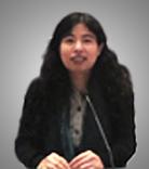亲子关係心理谘询治疗师