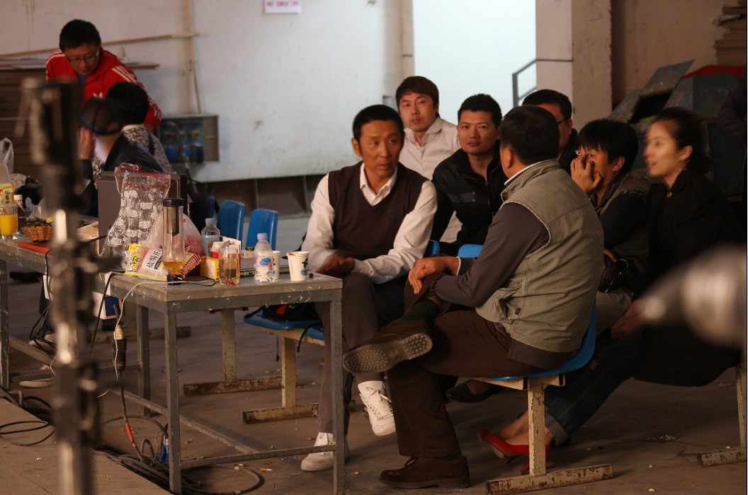 华视娱乐(香港华视娱乐国际传媒集团) 华视娱乐(香港华视娱乐国际传媒集团)