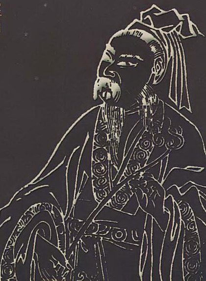 李淳风传世的占星学代表作是《乙巳占》 李淳风传世的占星学代表作是《乙巳占》