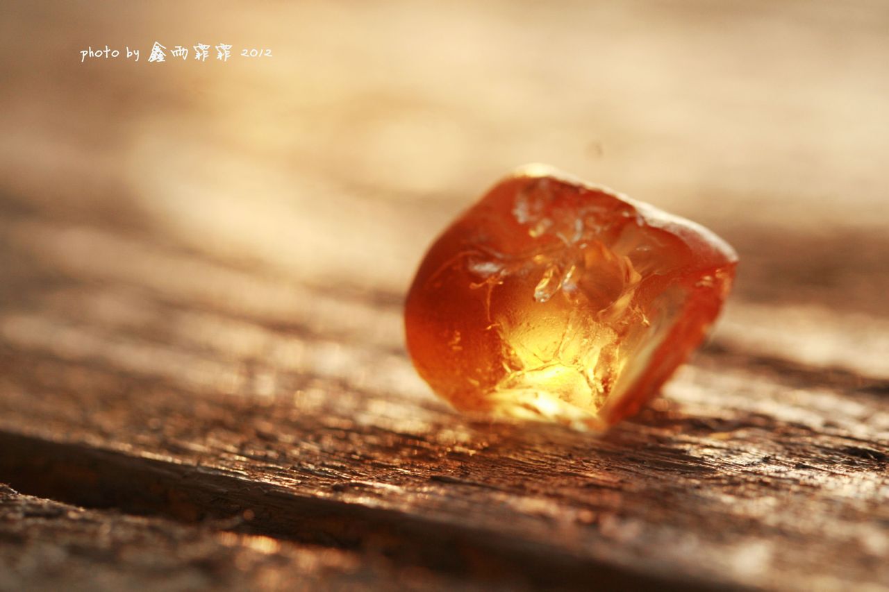 木瓜桃胶炖银耳