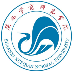 校徽 校徽