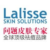 lalisse lalisse