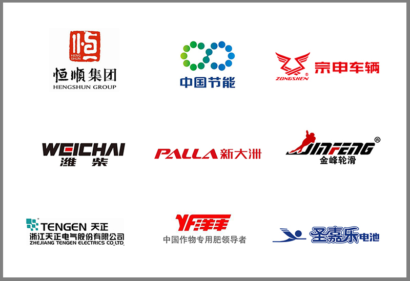 中国品牌故事 中国品牌故事