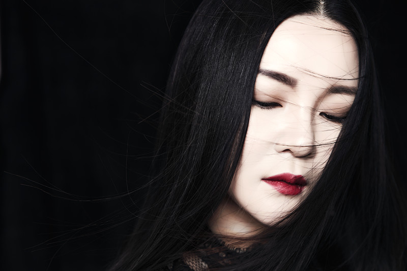 董真(董贞(中国女歌手)) 董真(董贞(中国女歌手))