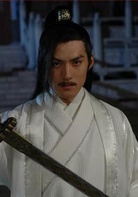 陆小凤传奇(2006年张智霖主演系列电视剧)