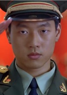 枪手(2002年沈东执导电影)