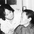 杨三姐 杨三姐